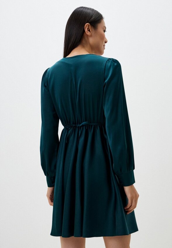 Платье Vittoria Vicci