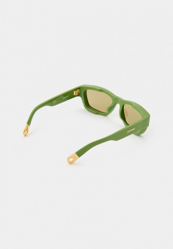 Очки солнцезащитные Jacquemus