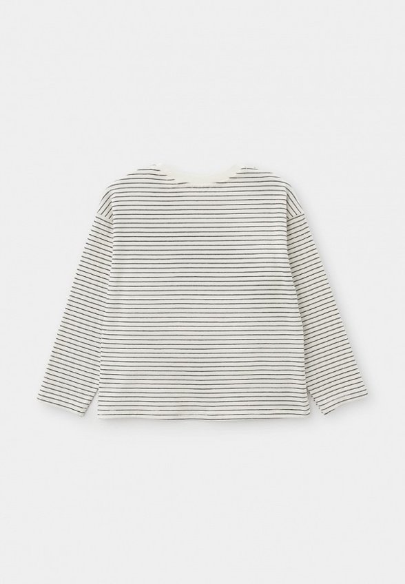 Лонгслив O'STIN