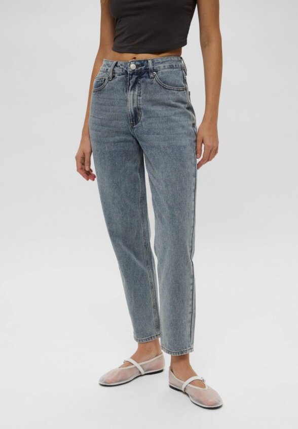 Джинсы Befree