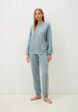 Костюм домашний Cozy Home1  - превью