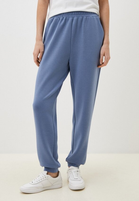 Брюки спортивные Roxy