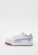 Кеды PUMA1  - превью