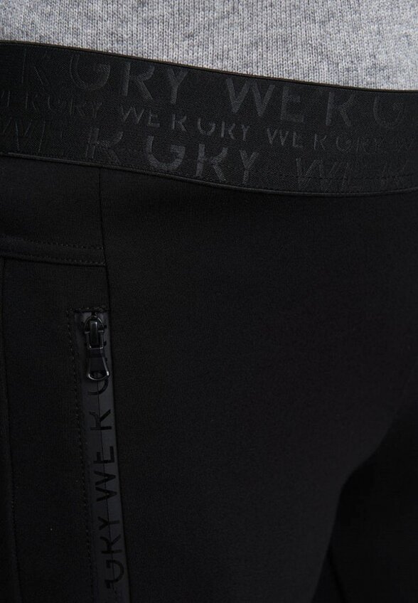 Брюки Gerry Weber