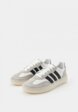 Кеды adidas3  - превью