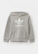 Худи adidas Originals1  - превью