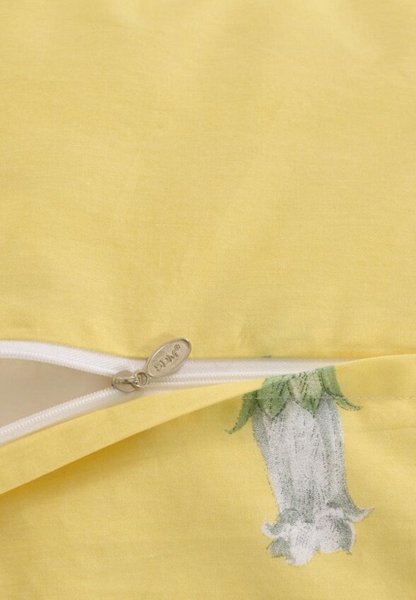 Постельное белье Семейное Sofi De Marko