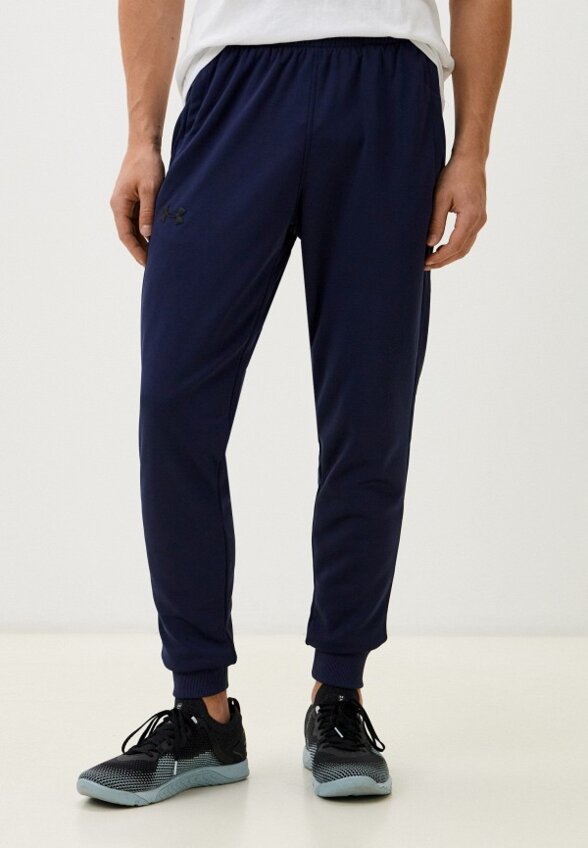 Брюки спортивные Under Armour