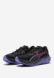 Кроссовки мужские PUMA Deviate Nitro 3 Digitokyo, Черный2  - превью
