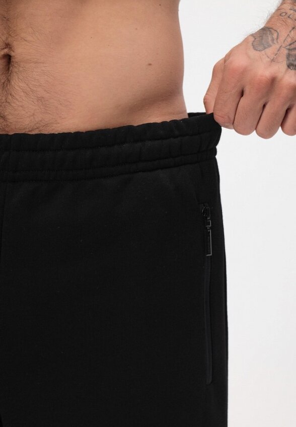 Брюки спортивные Alpex