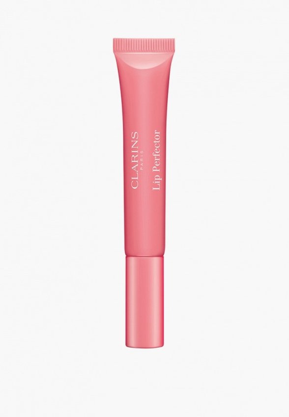 Блеск для губ Clarins