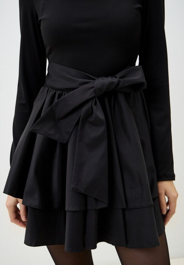 Платье Valoris