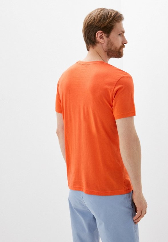 Футболка CMP