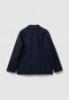 Пиджак United Colors of Benetton2  - превью