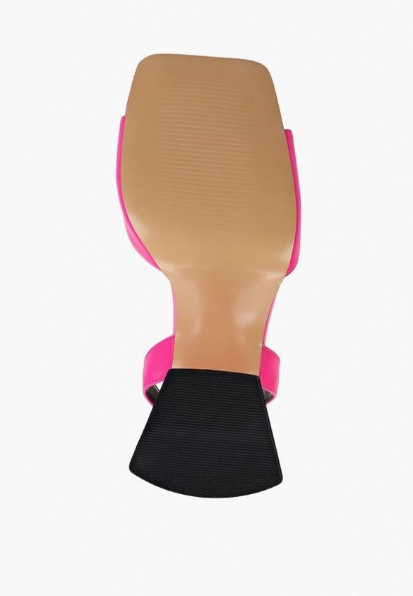 Босоножки Dino Ricci Select