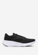Кроссовки женские Reebok Energen Tech 2, Черный4  - превью
