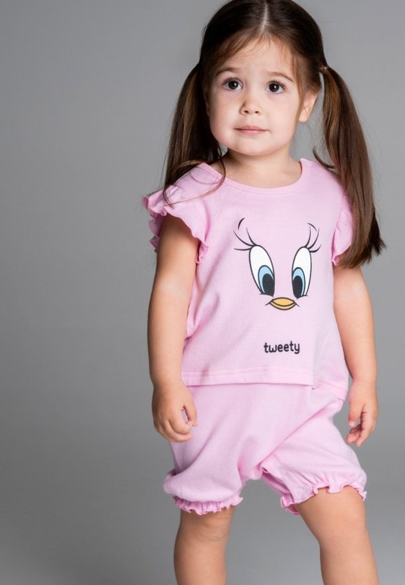 Песочник PlayToday