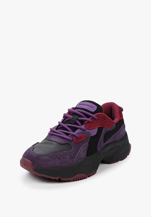 Кроссовки STREETBEAT