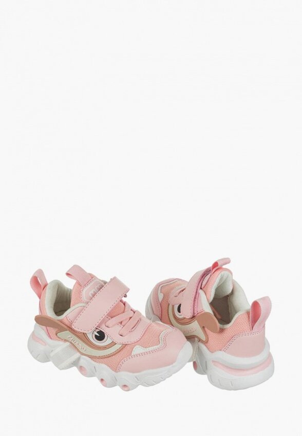 Кроссовки Mursu