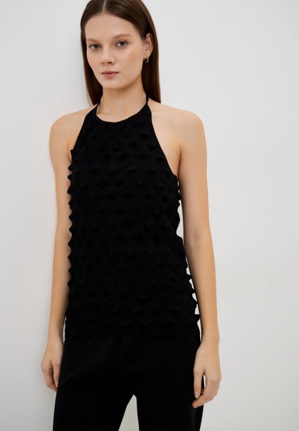 Топ Adolfo Dominguez