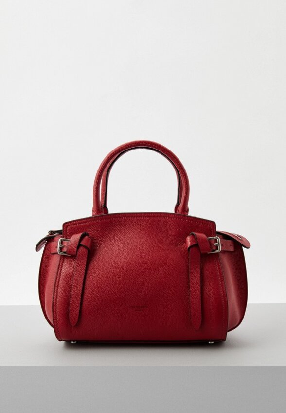 Сумка Trussardi