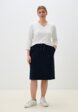 Юбка Varra2  - превью