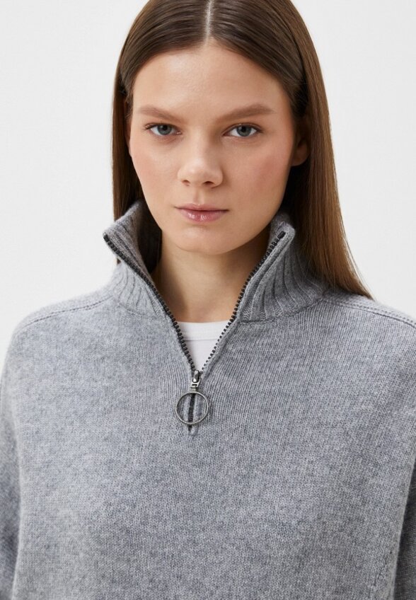 Джемпер Serianno