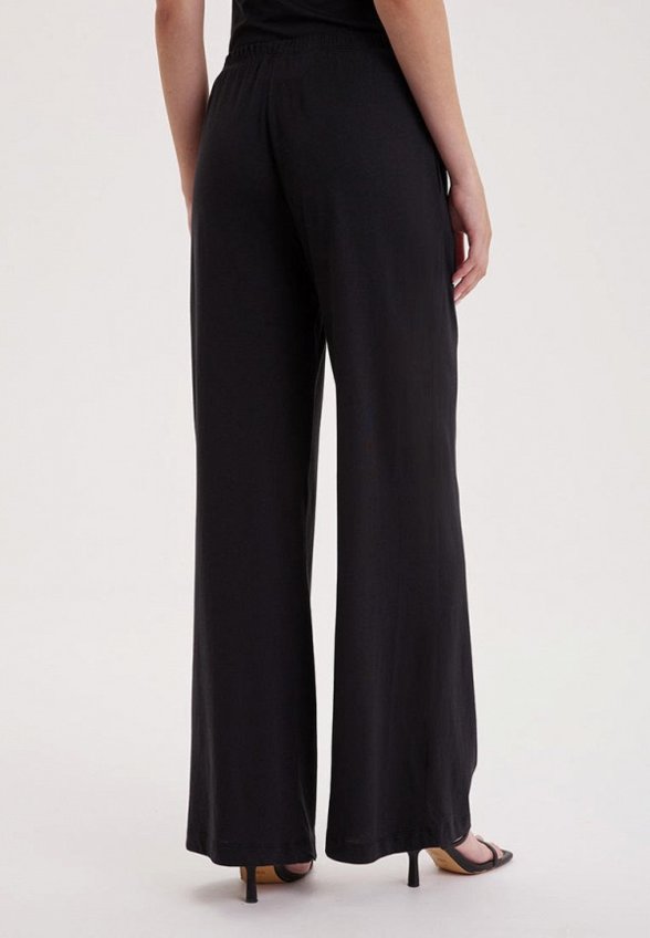 Брюки Bstatement