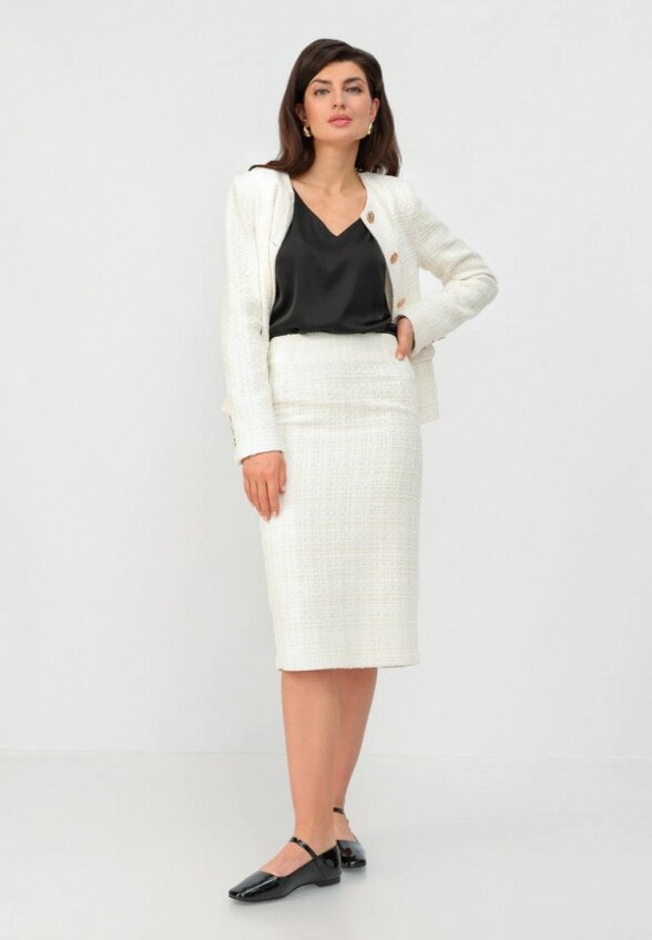 Юбка Vivienne Mare