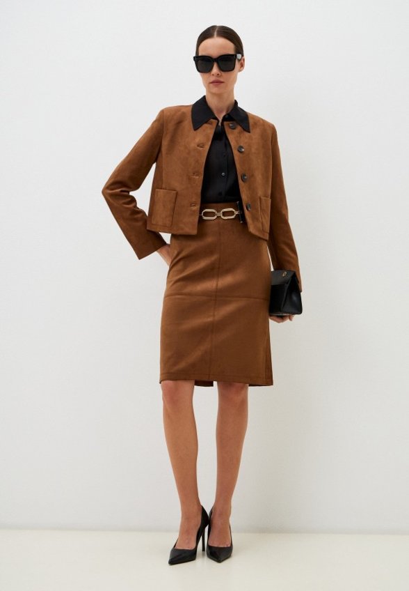 Жакет Love Republic