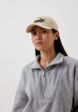 Бейсболка PUMA5  - превью