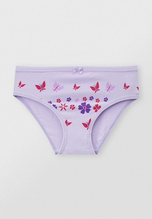 Майка и трусы Tuosite