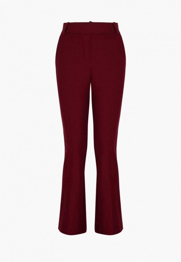 Брюки Stylish Amadeo