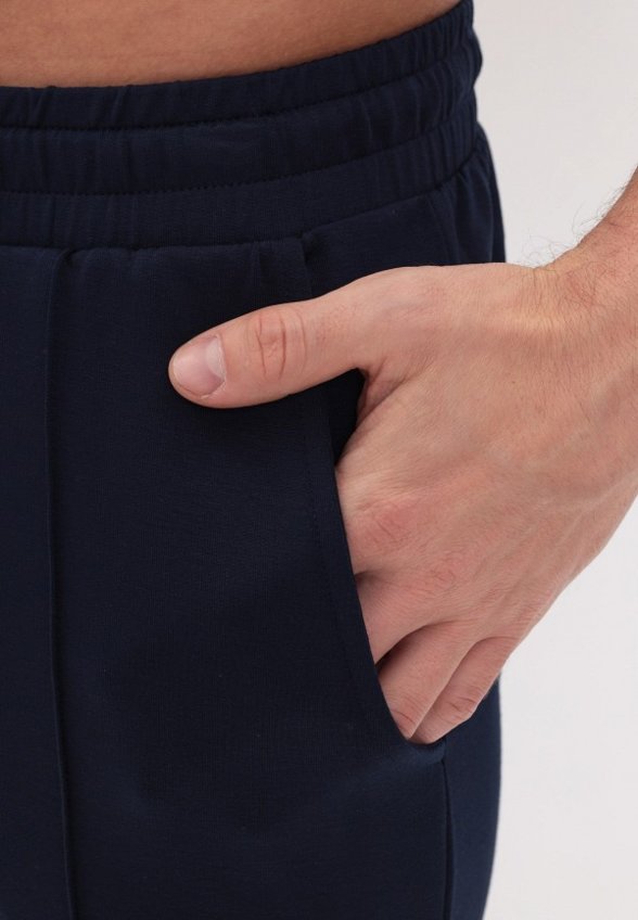 Брюки домашние Luisa Moretti