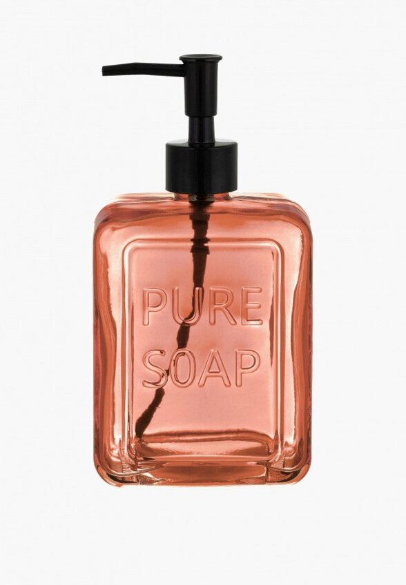 Дозатор для мыла Elan Gallery