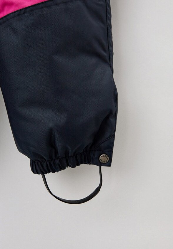 Комбинезон утепленный Kerry