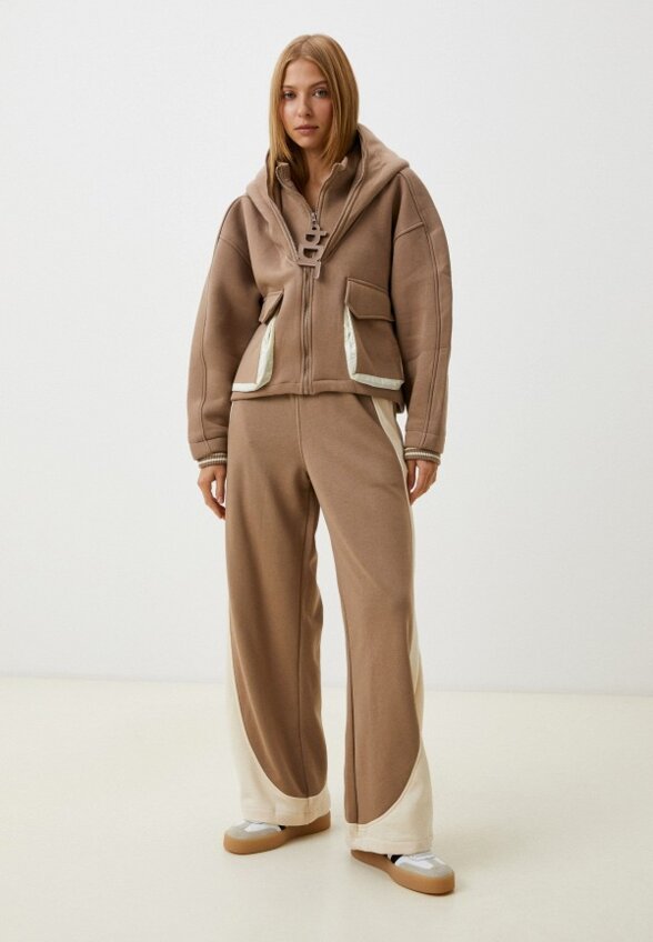 Костюм спортивный Dali Sport