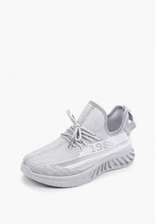 Кроссовки Vitadela