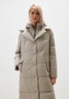 Куртка-пальто Ogmando2  - превью
