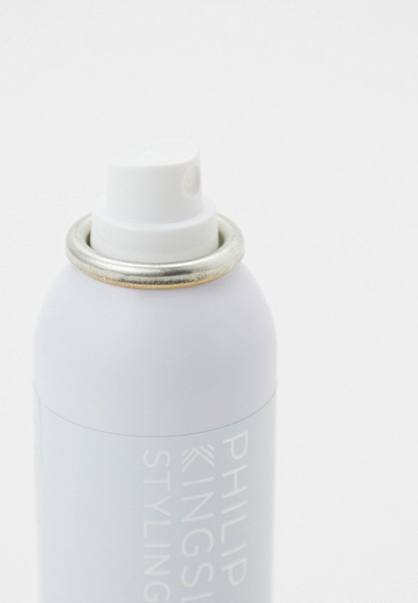 Сухой шампунь Philip Kingsley