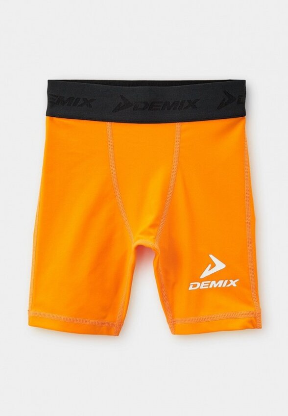 Шорты спортивные Demix