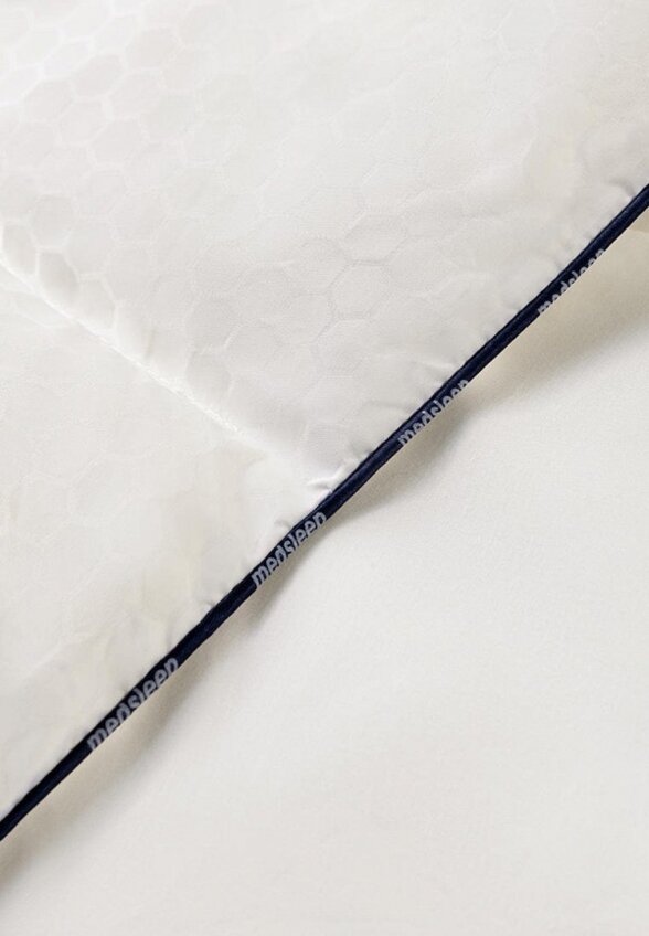 Одеяло Евро Medsleep