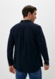 Рубашка Lyle & Scott3  - превью