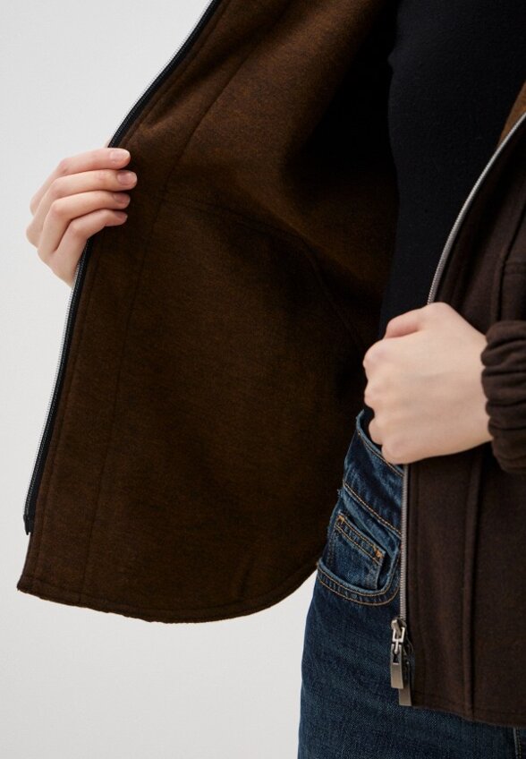 Толстовка Dimma