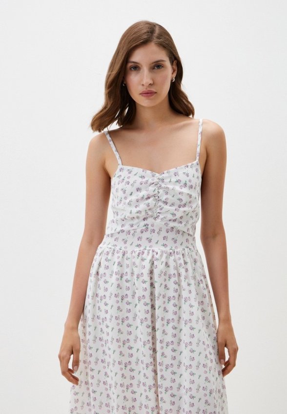 Сарафан Lawwa