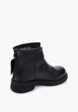 Ботинки Zumita3  - превью