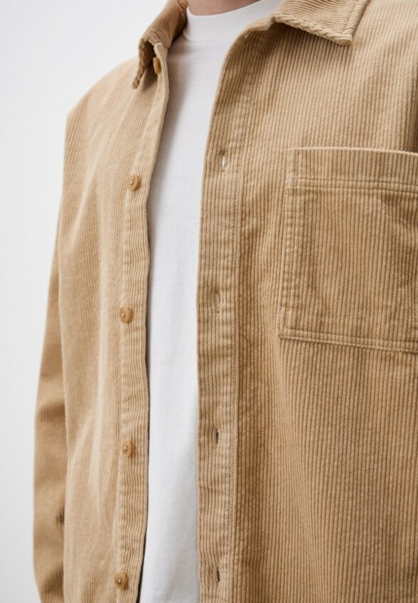 Рубашка Befree