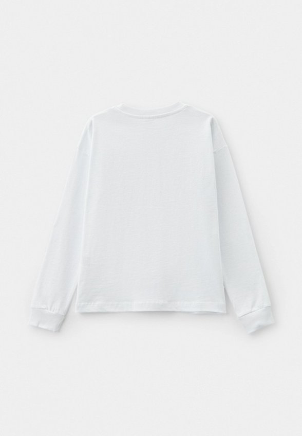 Лонгслив O'STIN