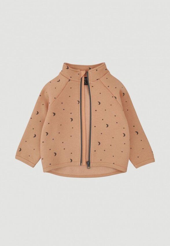 Костюм спортивный Mjolk