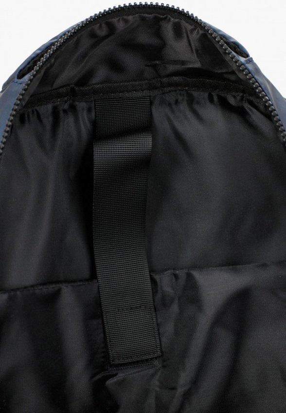 Рюкзак Fabretti